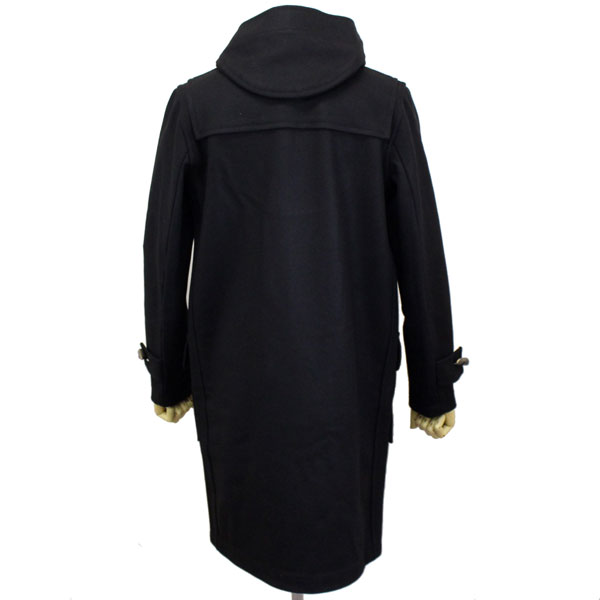 gloverall(グローバーオール)正規取扱店THREEWOOD