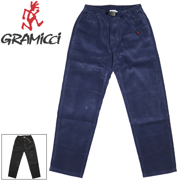 GRAMICCI(グラミチ)正規取扱店