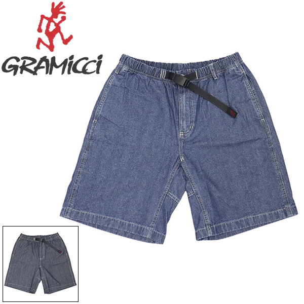 グラミチ（Gramicci）正規取扱店