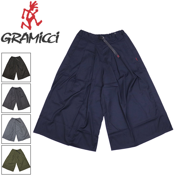GRAMICCI(グラミチ)正規取扱店