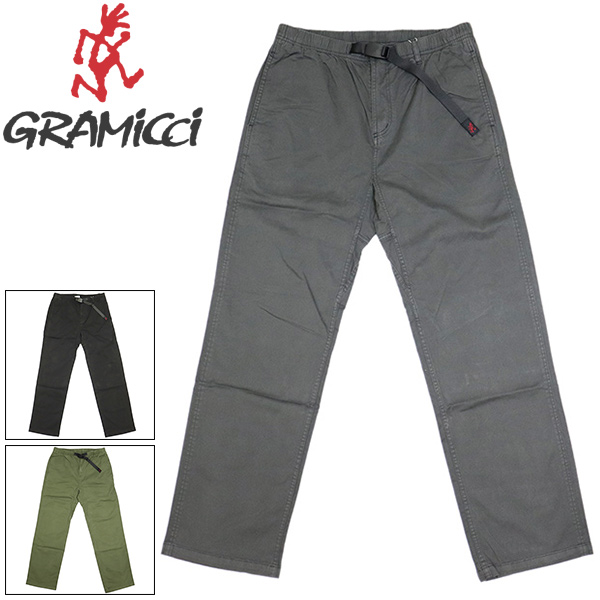 GRAMICCI(グラミチ)正規取扱店