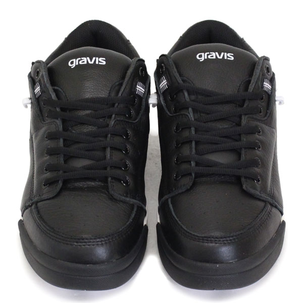 gravis(グラビス)正規取扱店THREEWOOD