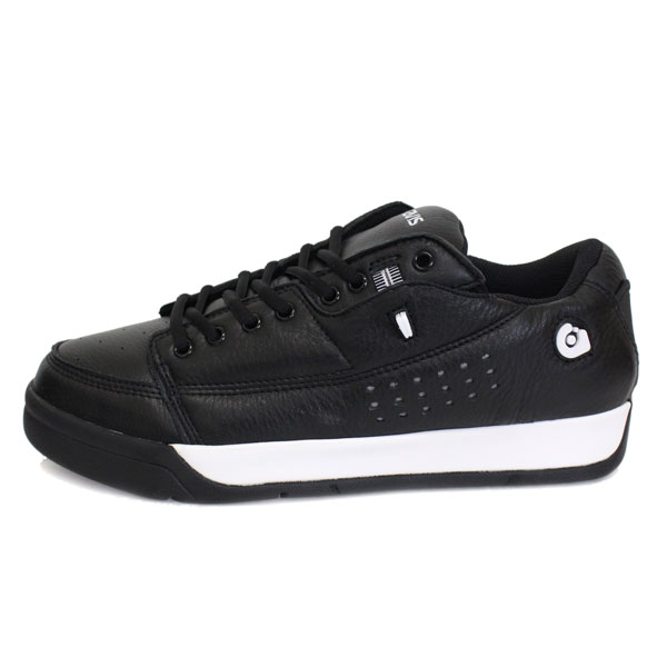 gravis(グラビス)正規取扱店THREEWOOD