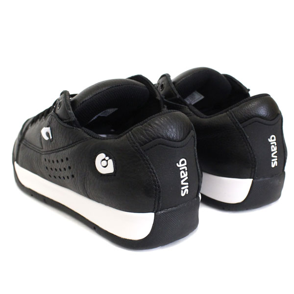 gravis(グラビス)正規取扱店THREEWOOD