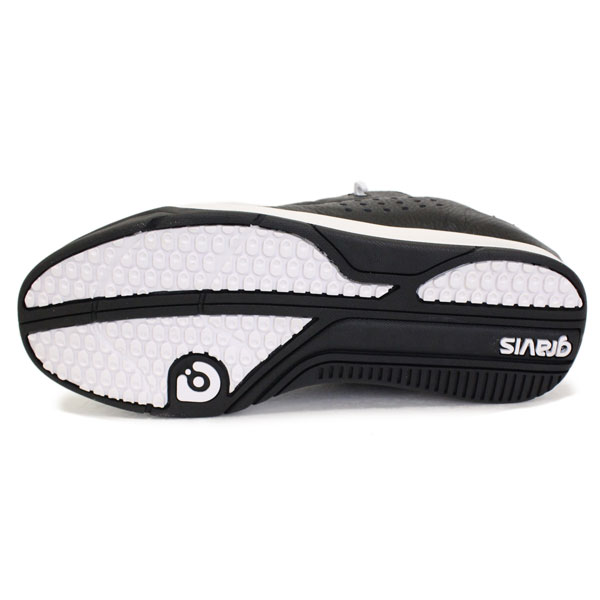 gravis(グラビス)正規取扱店THREEWOOD