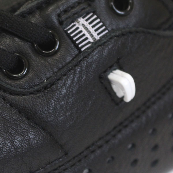 gravis(グラビス)正規取扱店THREEWOOD