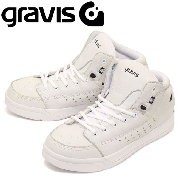 gravis(グラビス)正規取扱店THREEWOOD