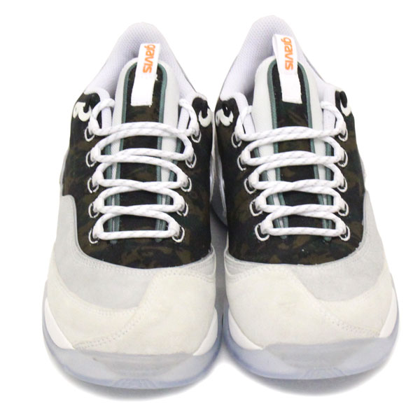 gravis(グラビス)正規取扱店THREEWOOD