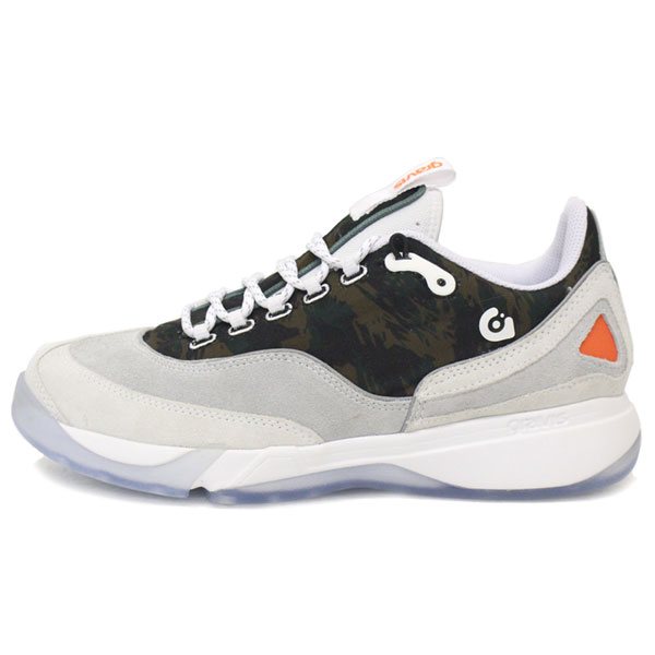 gravis(グラビス)正規取扱店THREEWOOD