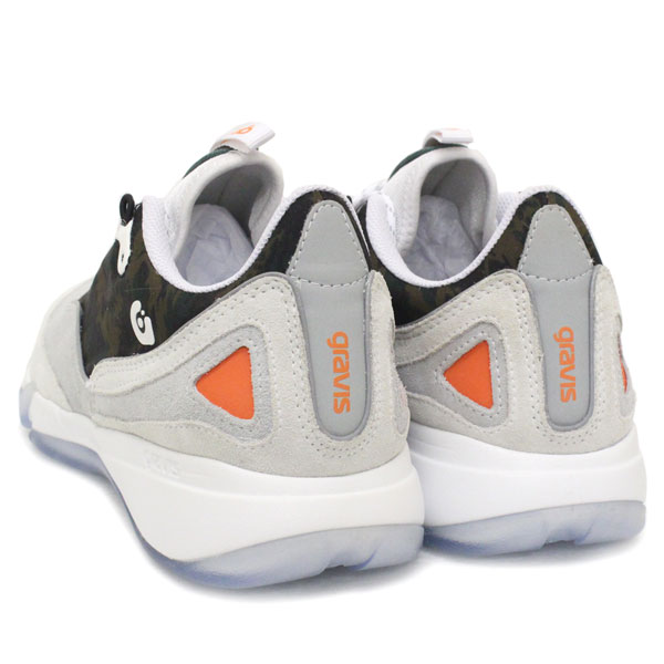 gravis(グラビス)正規取扱店THREEWOOD