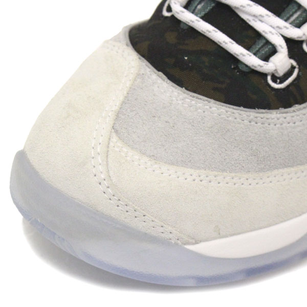 gravis(グラビス)正規取扱店THREEWOOD