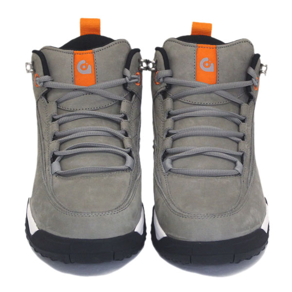 gravis(グラビス)正規取扱店THREEWOOD(スリーウッド)