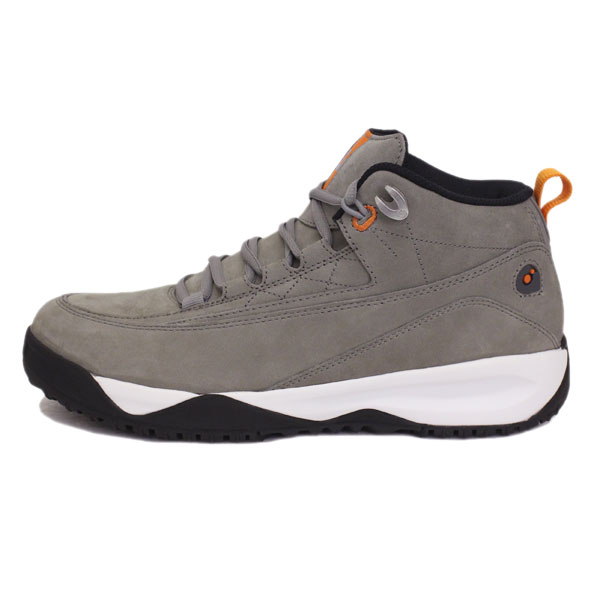 gravis(グラビス)正規取扱店THREEWOOD(スリーウッド)