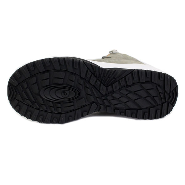 gravis(グラビス)正規取扱店THREEWOOD(スリーウッド)