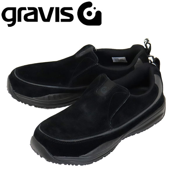 gravis(グラビス)正規取扱店