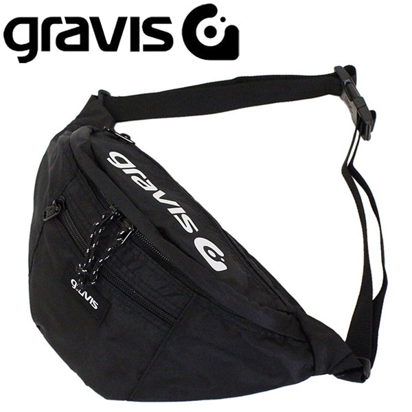 gravis(グラビス)正規取扱店THREEWOOD