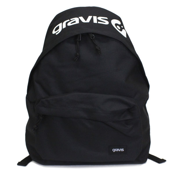 gravis(グラビス)正規取扱店THREEWOOD