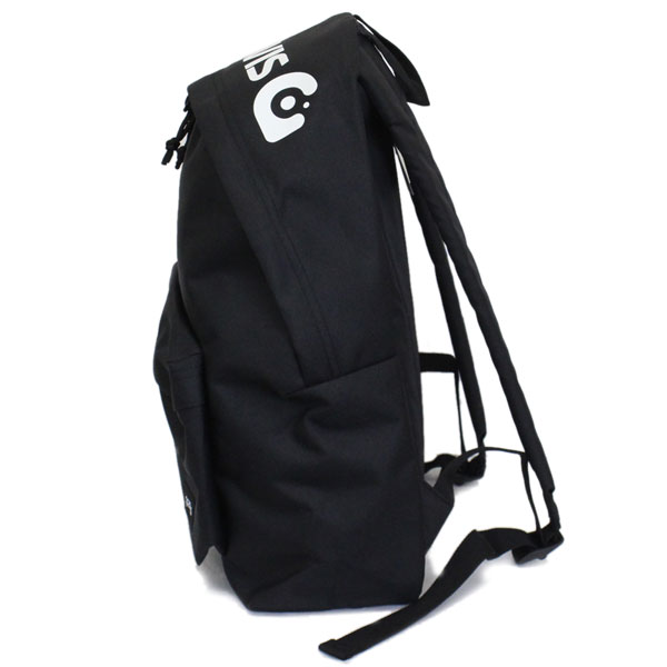 gravis(グラビス)正規取扱店THREEWOOD