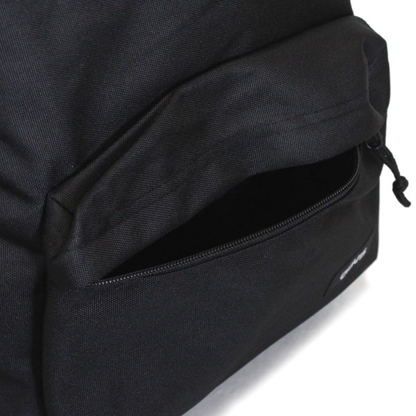 gravis(グラビス)正規取扱店THREEWOOD