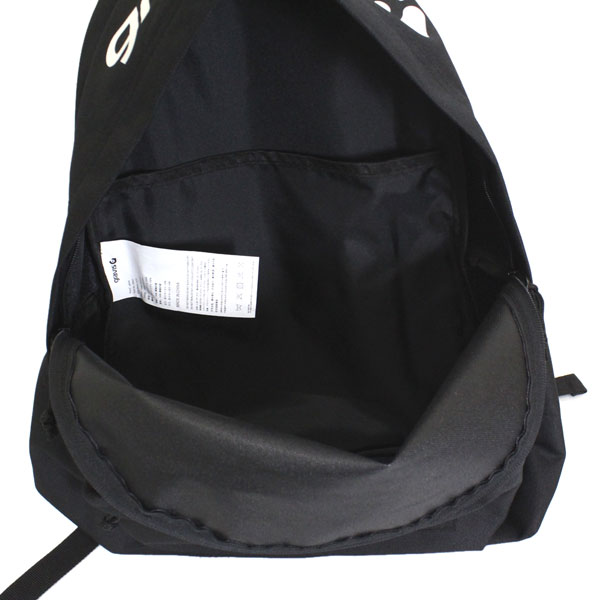 gravis(グラビス)正規取扱店THREEWOOD