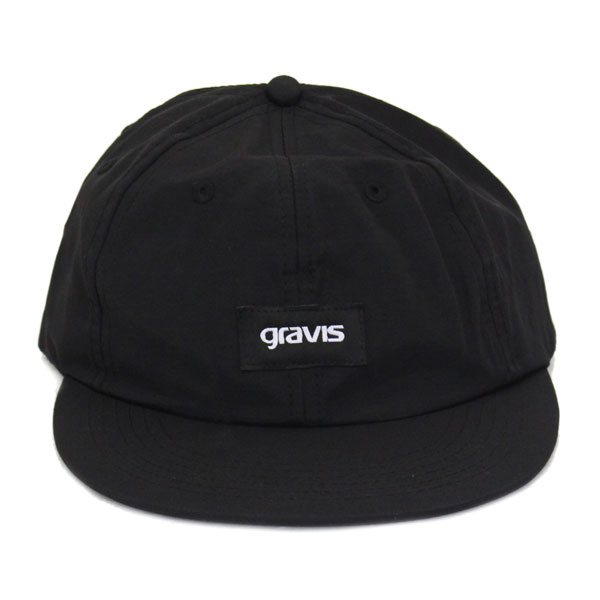 gravis(グラビス)正規取扱店THREEWOOD