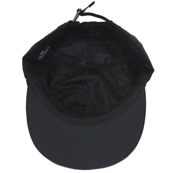 gravis(グラビス)正規取扱店THREEWOOD