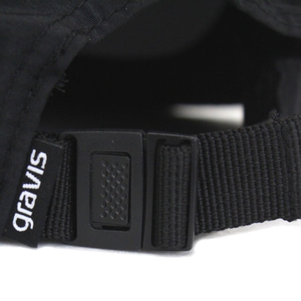 gravis(グラビス)正規取扱店THREEWOOD