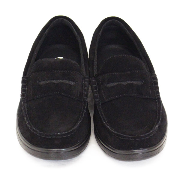 gravis(グラビス)正規取扱店THREEWOOD