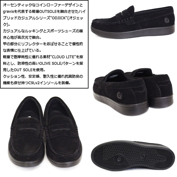 gravis(グラビス)正規取扱店THREEWOOD
