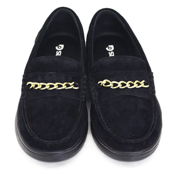 【新品】gravis グラビス　オジェック　odjick チェーン GRAVIS（グラヴィス）の「Gravis/グラビス ODJICK CHAIN