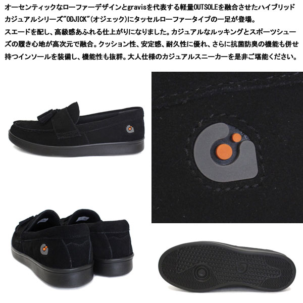 gravis(グラビス)正規取扱店THREEWOOD