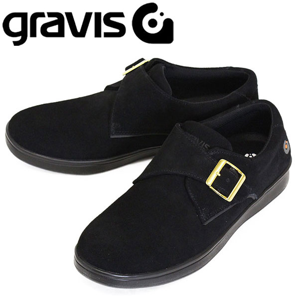 gravis(グラビス)正規取扱店
