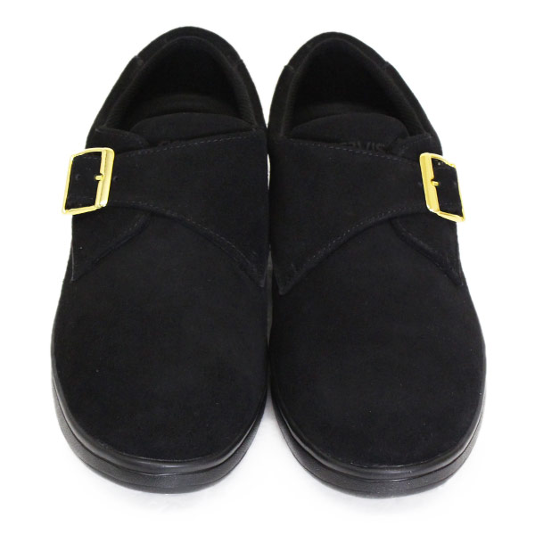 gravis(グラビス)正規取扱店