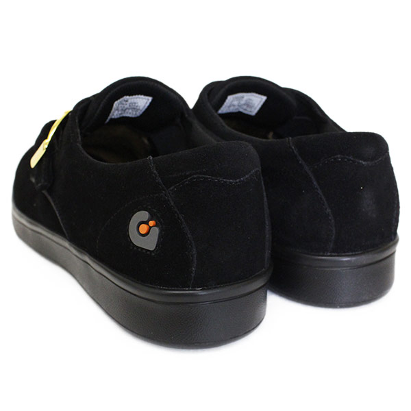 gravis(グラビス)正規取扱店