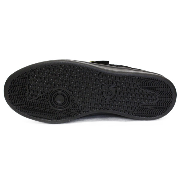 gravis(グラビス)正規取扱店