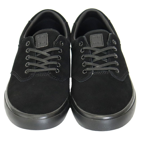 GRAVIS(グラビス)正規取扱店