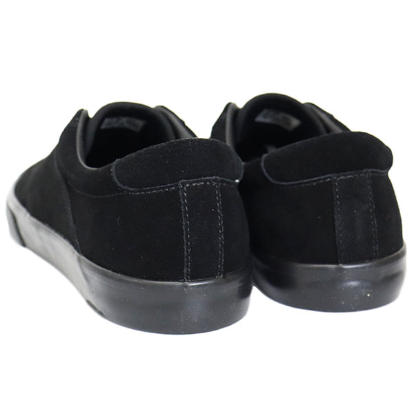 GRAVIS(グラビス)正規取扱店