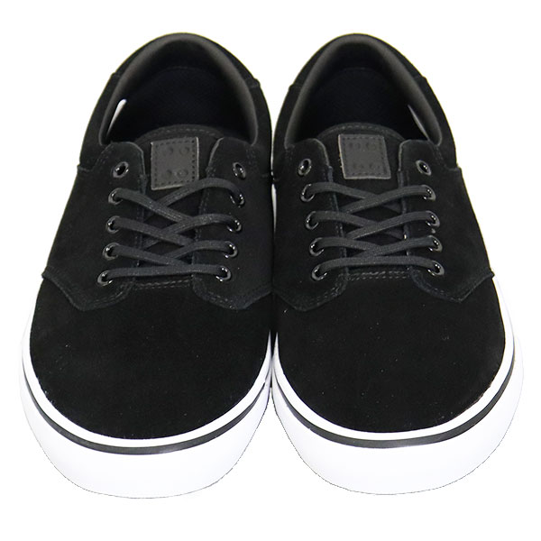 GRAVIS(グラビス)正規取扱店