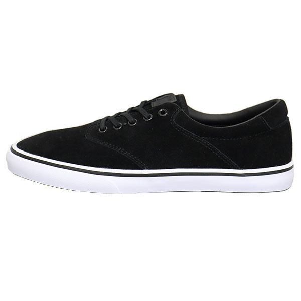 GRAVIS(グラビス)正規取扱店