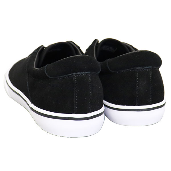 GRAVIS(グラビス)正規取扱店