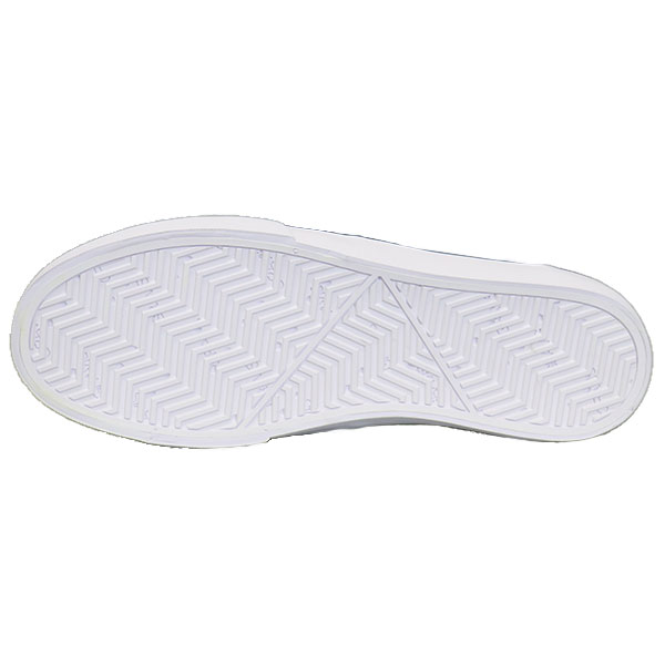 GRAVIS(グラビス)正規取扱店