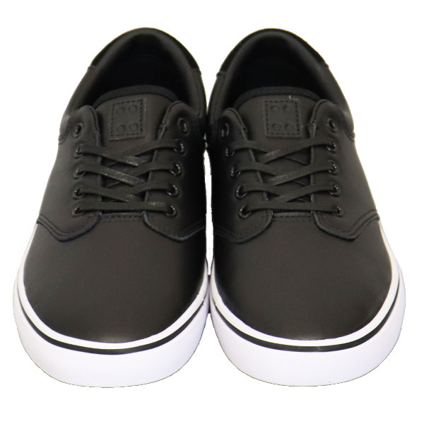 GRAVIS(グラビス)正規取扱店