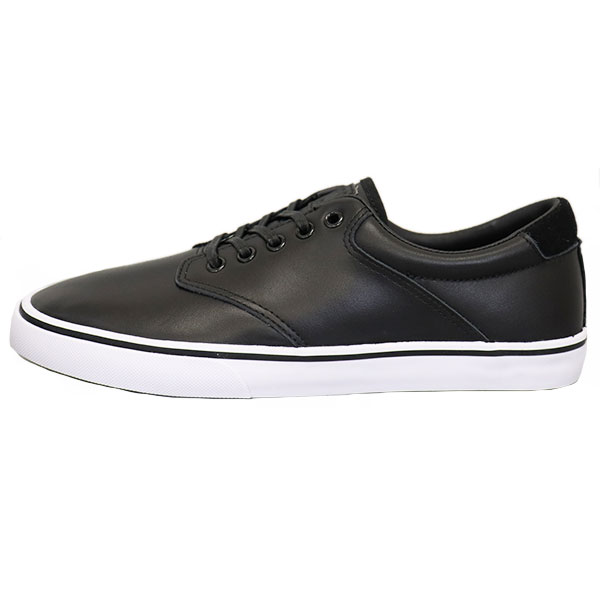 GRAVIS(グラビス)正規取扱店