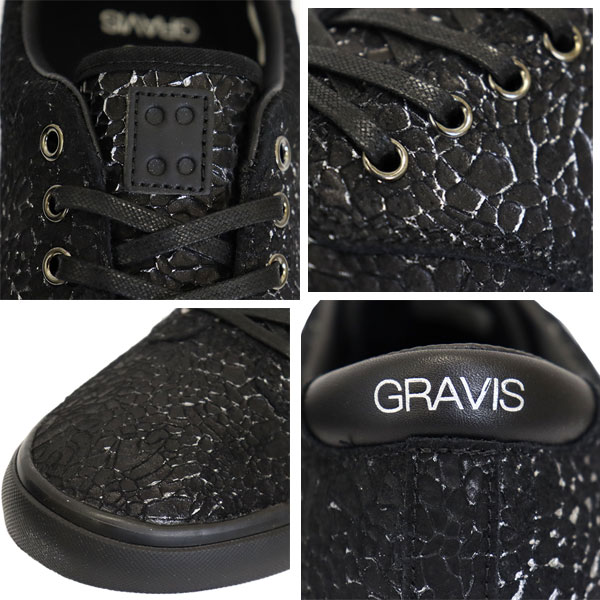 GRAVIS(グラビス)正規取扱店