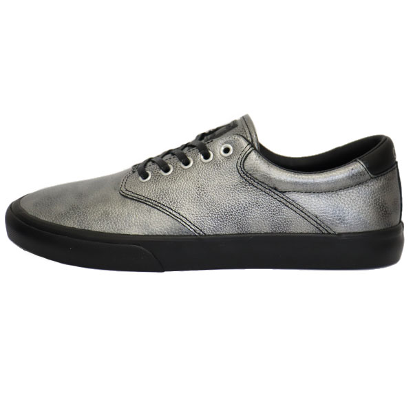 GRAVIS(グラビス)正規取扱店