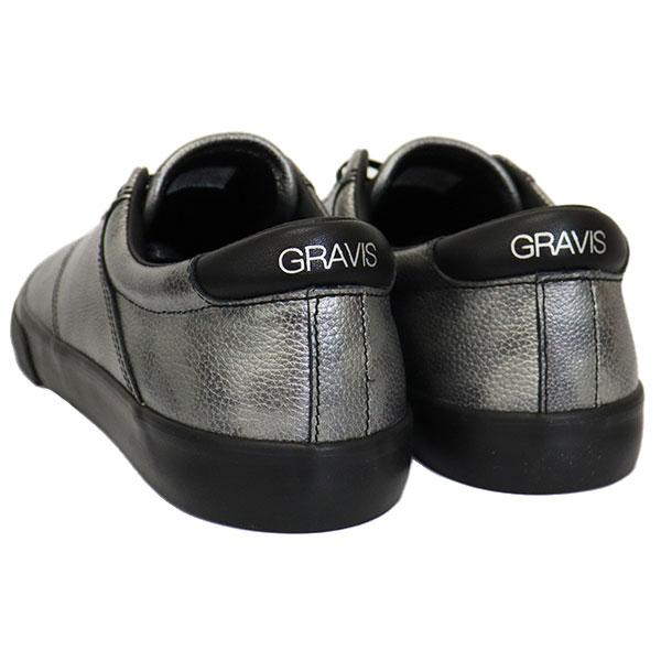 GRAVIS(グラビス)正規取扱店
