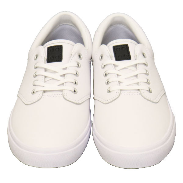 GRAVIS(グラビス)正規取扱店