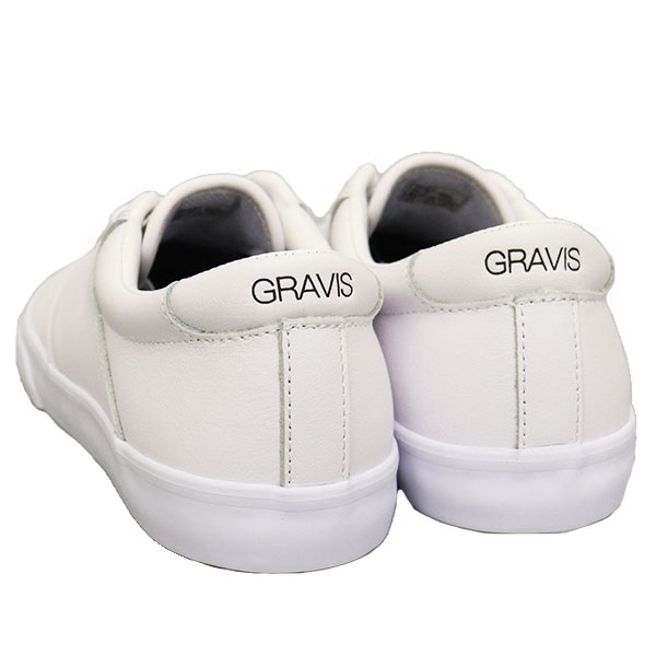 GRAVIS(グラビス)正規取扱店