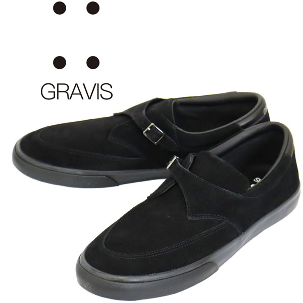GRAVIS(グラビス)正規取扱店