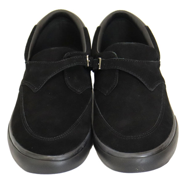 GRAVIS(グラビス)正規取扱店